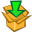 Video Marketing Blaster Pro