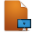SmartLock Viewer