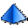 Iris Document Viewer