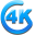 Aiseesoft 4K Converter 8.0.6