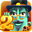 Laruaville 2 Version 1.2