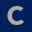 Configit Launcher
