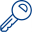 IM SoftwareActivation