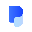 PDF WIZ 1.2.0.2