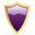 AnyProtect Scanner