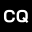 CQ Mixpad 1.2.0