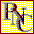 PNC r18.1 GUI Client (18.1.0.2)