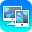 Twomon Windows Server
