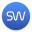 Sonarworks Reference 4 Systemwide
