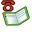 Adress- und Geburtstags-Manager 2.1