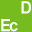 Edgecam Designer 2020.0