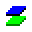 RainCAD 2020 AutoCAD Edition