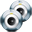 VISIT-X Video Splitter 9.0.1.3