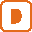 Dana  Software