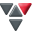 AutoForm License Server R8