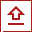 GOM Software V8