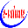 NDA-NA