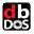 dbDOS