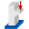 RIBTEC basis module 22.0