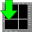 cadwork