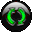 DMW Client SE 