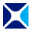 Internal LicenseDesk Tool