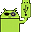 Droid USB Tester for FacePoseApp version 1.0.1