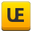 UltraEdit-32 16.30