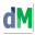 dMOSAIC