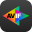WidsMob AVIF