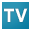 Presagis Terra Vista OTF Output Compiler 14 (x86)