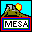 Mesa 15.0
