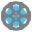 Movies Toolbar(Dist. by Azureus Software, Inc.) for Chrome