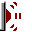 ControlMaster Configuration Tool