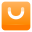 Huorong App Store
