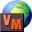 Serena PVCS Version Manager 8.6.0