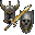 Dungeon Lords MMXII