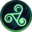 Age of Wonders 4