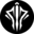 TavernWorker for Dark and Darker - Steam