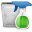 Wise Disk Cleaner 10.9.3.809