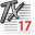 TX Text Control 17.0.NET for Windows Forms
