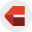 Paper Software Contract Tools