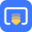 FlashGet Cast 1.0.5.1