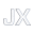 wejs