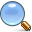 ZoomX Application