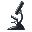 rapidSTORM version 3.3.1