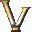 Volts