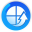 Systweak Software Updater (32-bit)