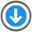 MEGA Link Downloader version 2.9.2