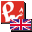 Wielki słownik angielsko-polski i polsko-angielski PWN-OXFORD